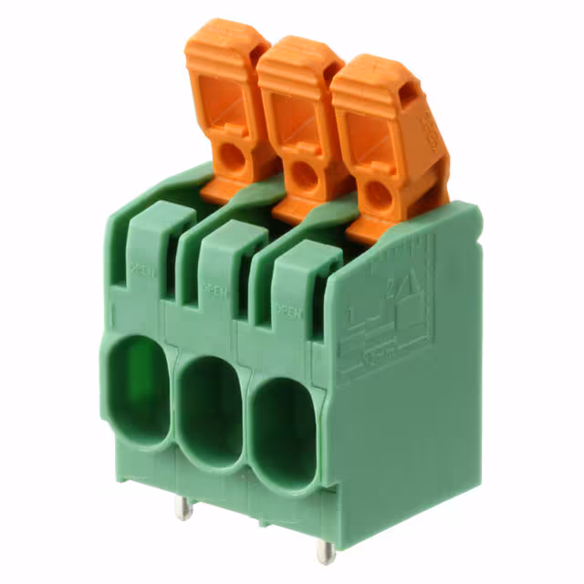 1792119 Phoenix Contact  Cavo a scheda